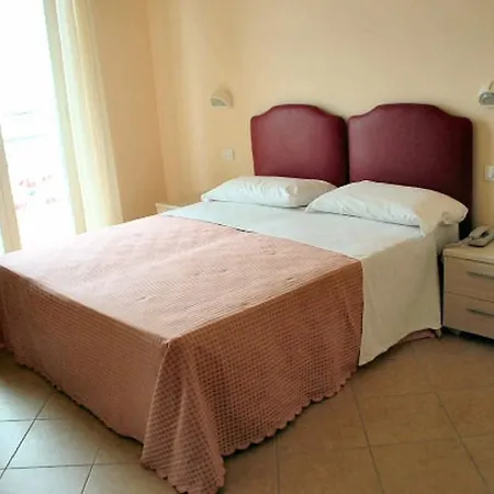 Hotel Souvenir-3